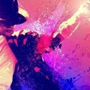Inaugurazione Casa Gandin – Il CEDiM presenta Michael Jackson: The King of Pop