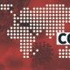 Coronavirus, il CEDiM chiuso fino al 03 aprile